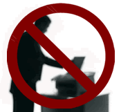 Internet Faxing Free